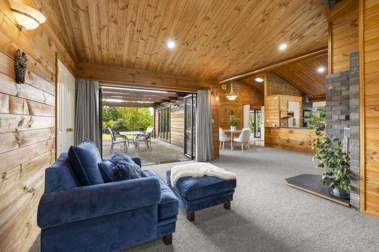 47 Raynes Road Rukuhia_16