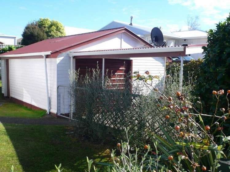 14 Gilmour Street Waihi_11