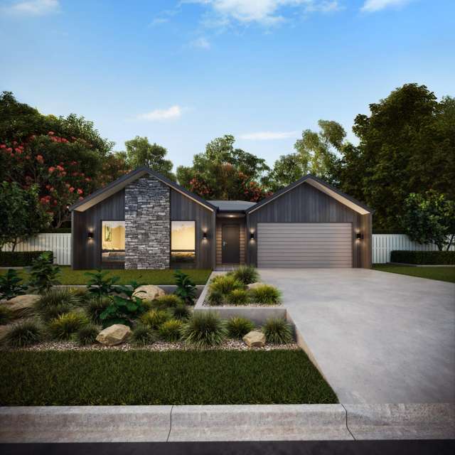 24 Belvedere Place Warkworth_2