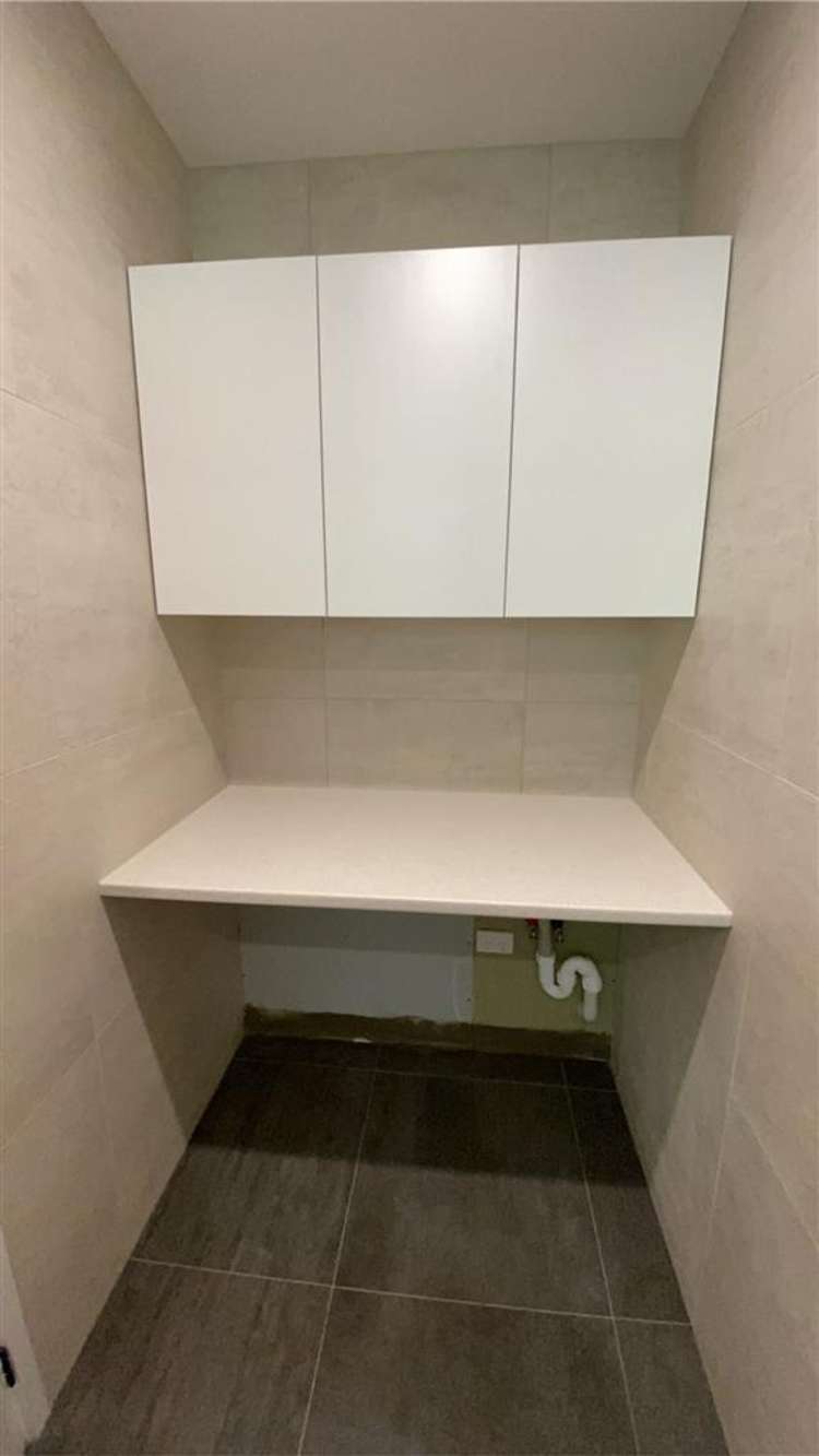 3/246 Lake Road Hauraki_13