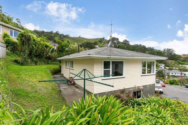 14 Canterbury Street Karori_11