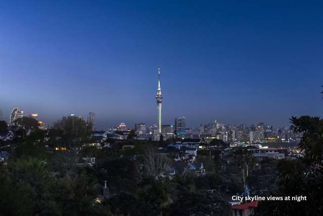 1/20A Rawene Road Birkenhead_2