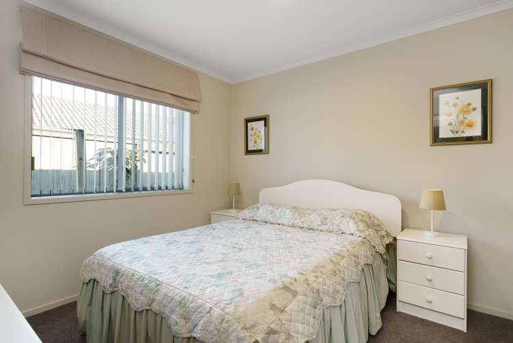 27 Kakapo Place Pyes Pa_12