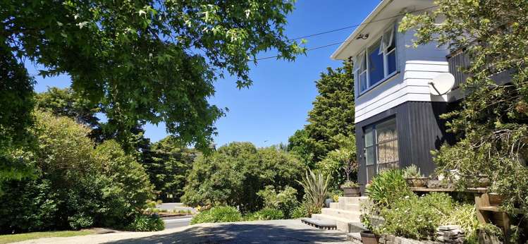 5 Great North Road Warkworth_20