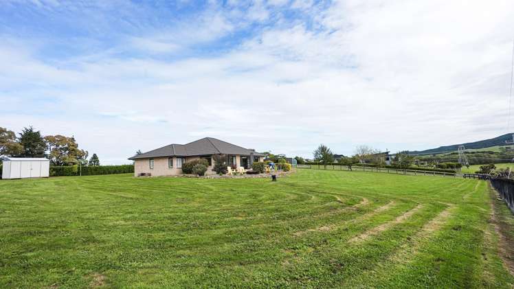 98 Mangapiko Valley Road Waiterimu_26