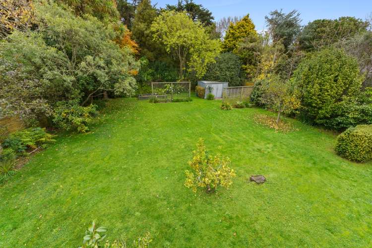 14 Bell Street Otaki_3