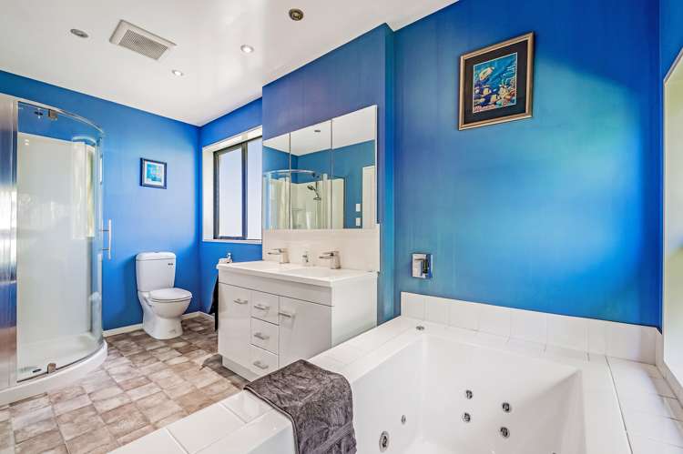 556 Frasers Road Springfield_19