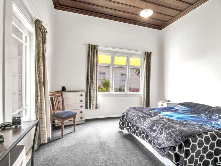 16 Bignell Street Gonville_11