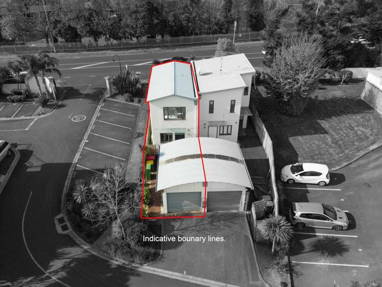 1/92 Bush Road Albany_18