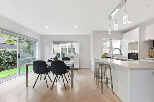 41 Morningside Drive Mount Albert_4