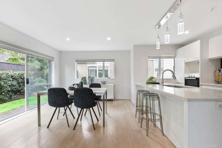 41 Morningside Drive Mount Albert_4