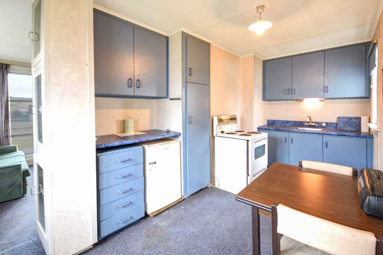 2 Souter Street Mosgiel_7