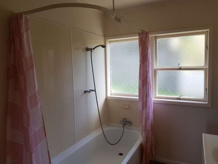 6/4 Tahora Avenue Remuera_3