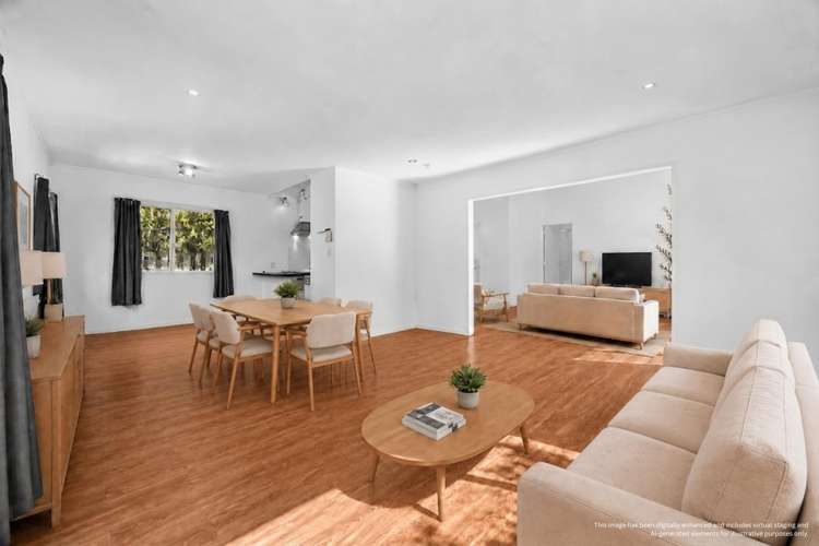 74A Panorama Road_3