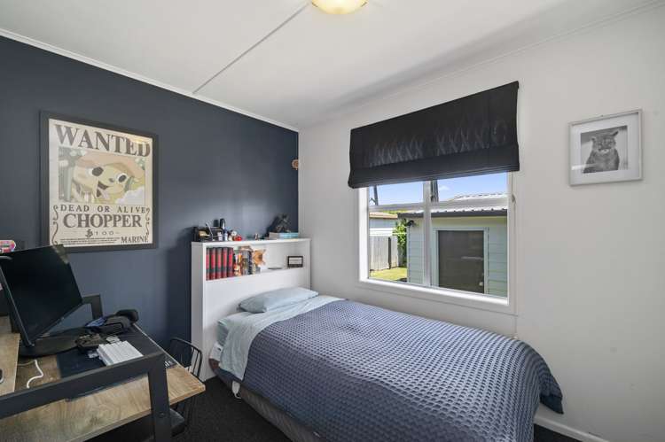 2 Andrew Street Tokoroa_11