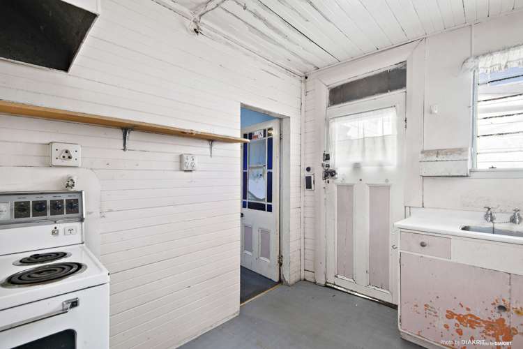 5 Millward Street Newtown_10