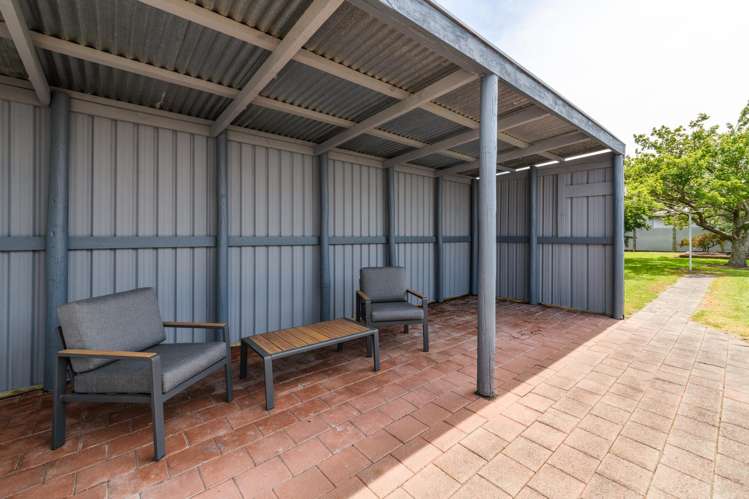 18 Monmouth Street Feilding_9