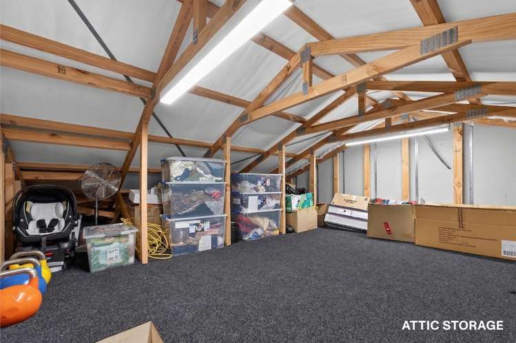 8/27 Dunkirk Road Panmure_18