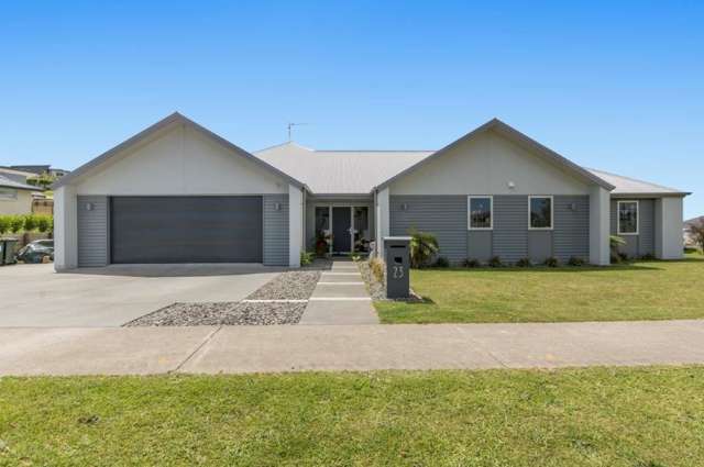 23 Lynley Park Drive Omokoroa_2