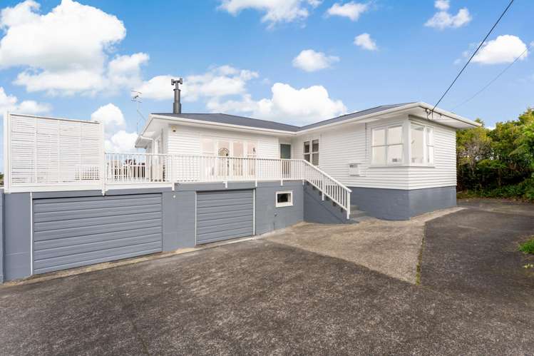 1/113 Coronation Road_0