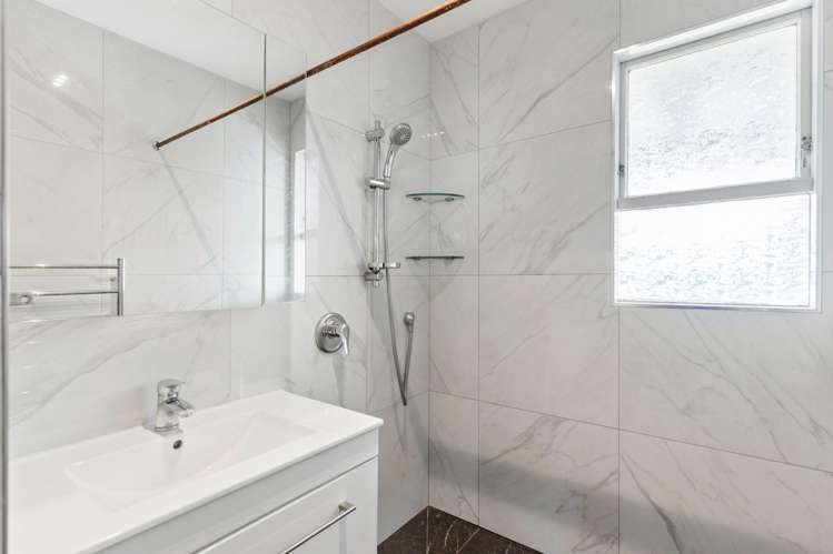 31 Gainsborough Street Manurewa_8