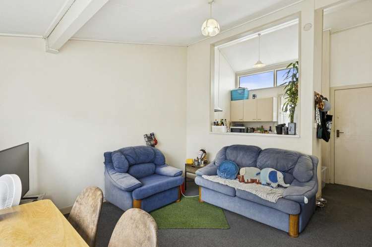 1/29 Spencer Street Andersons Bay_11