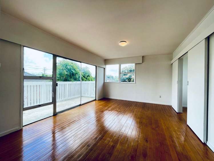 3 Addison Drive Glendene_3