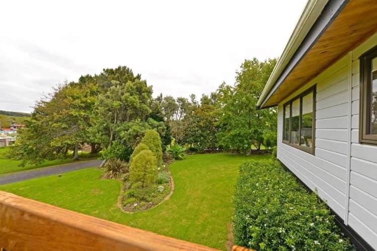 25 Sarah Todd Lane Waimauku_28