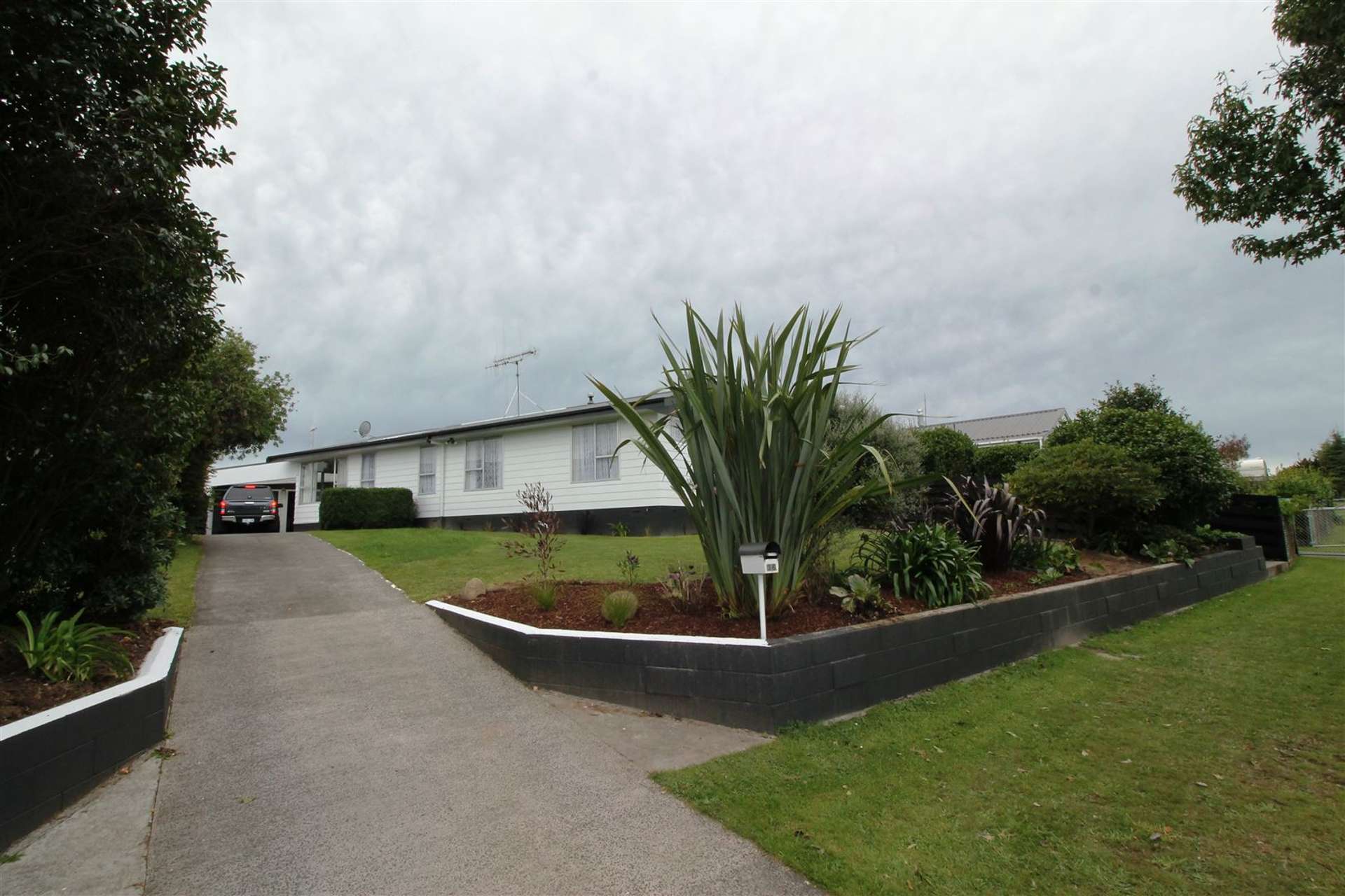 36 East Parkdale Street Tokoroa_0