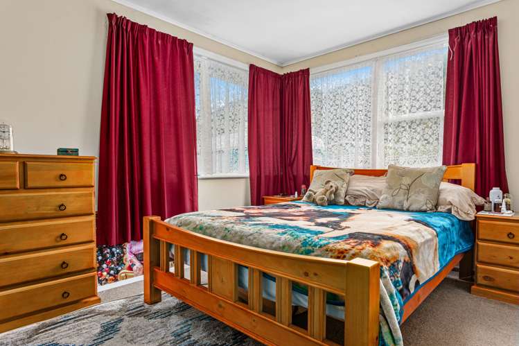 32a Holyoake Crescent Kawerau_4