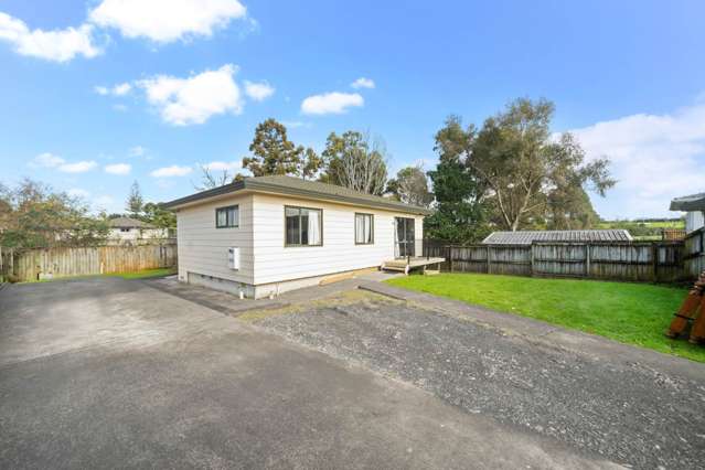 22 Olive Crescent Papatoetoe_4