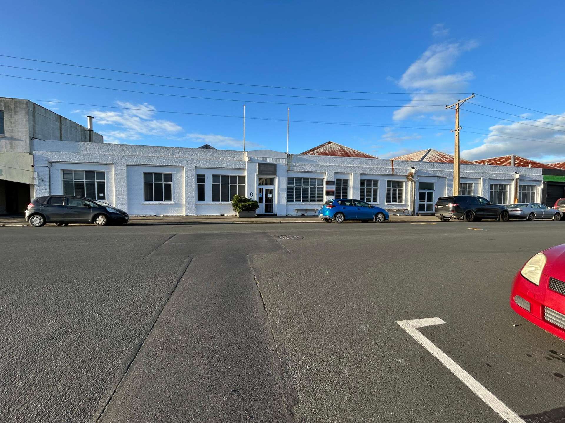 8 Jutland Street Dunedin Central_0