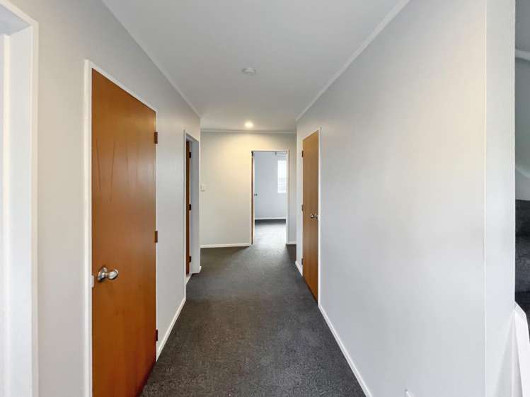 79A Heretaunga Street 2144_11