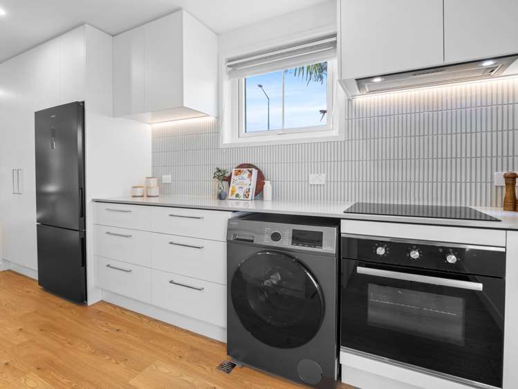 65 Stanmore Road_3