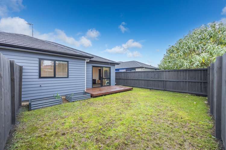 8/126 Rifle Range Road Dinsdale_11