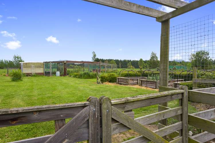 497 Steffens Road Oxford_15