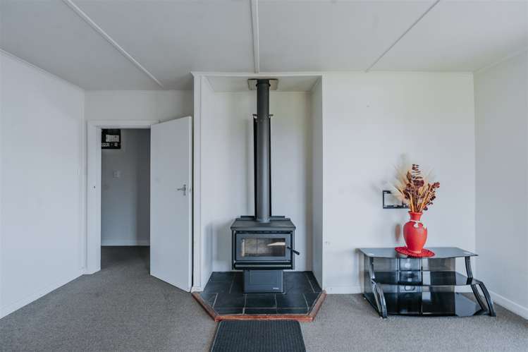 10 Titri Road Waihola_5