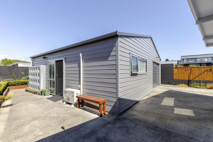 45 Stafford Street Waitara_19