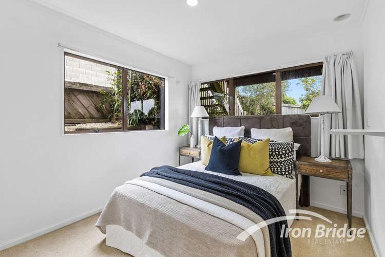 2/44 Northboro Road Hauraki_6