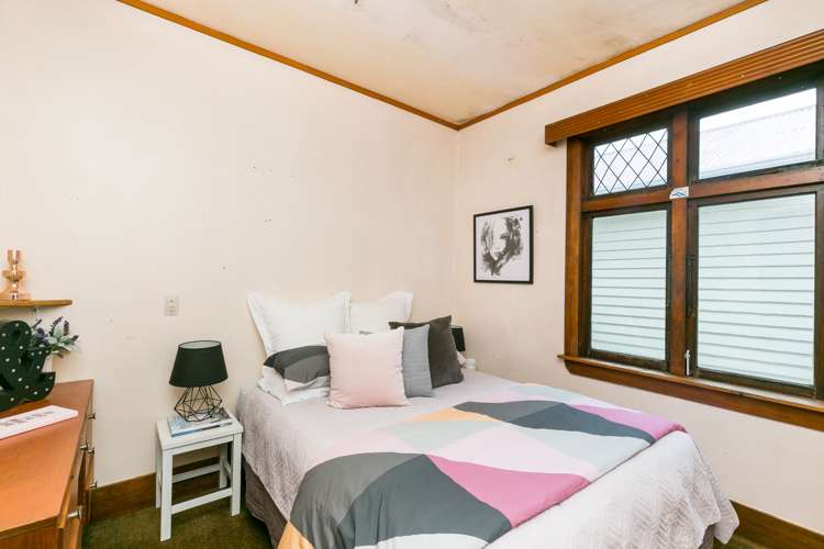 22 Adams Terrace Aro Valley_6