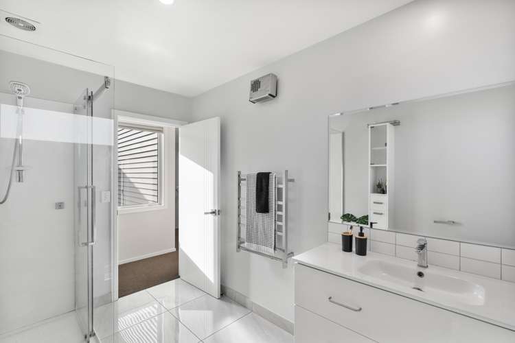 3/34 Burlington Street Sydenham_11