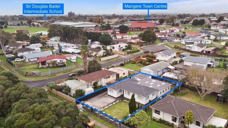 30 Killington Crescent Mangere_8