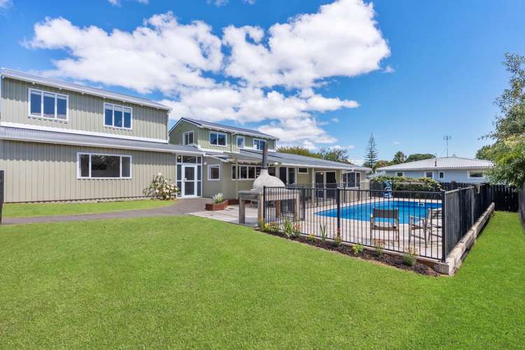 64a Tramway Road Beach Haven_24