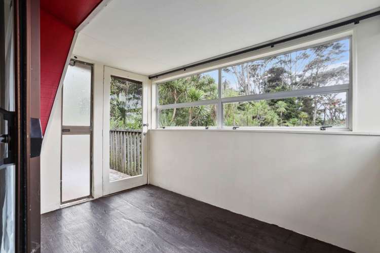 43 Birdwood Road Swanson_10