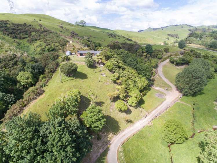 79 Norwegian Road Rotoorangi_13