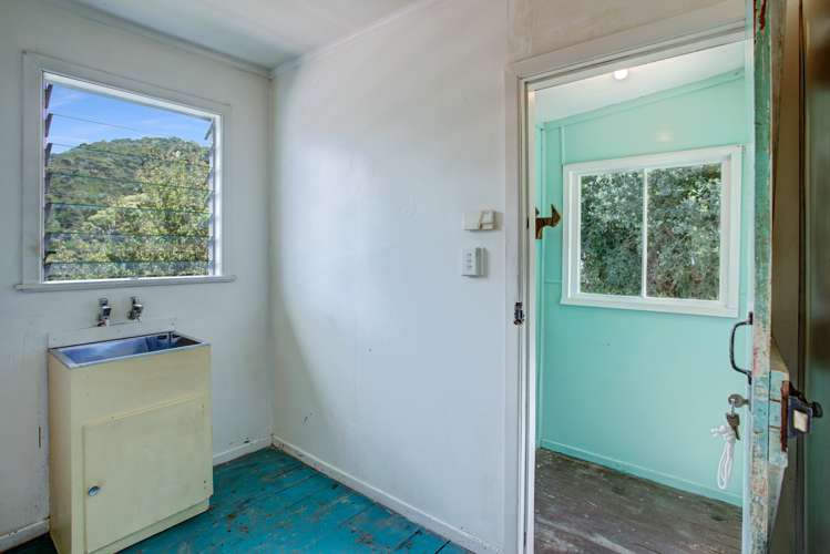 1045 Paihia Road Opua_13