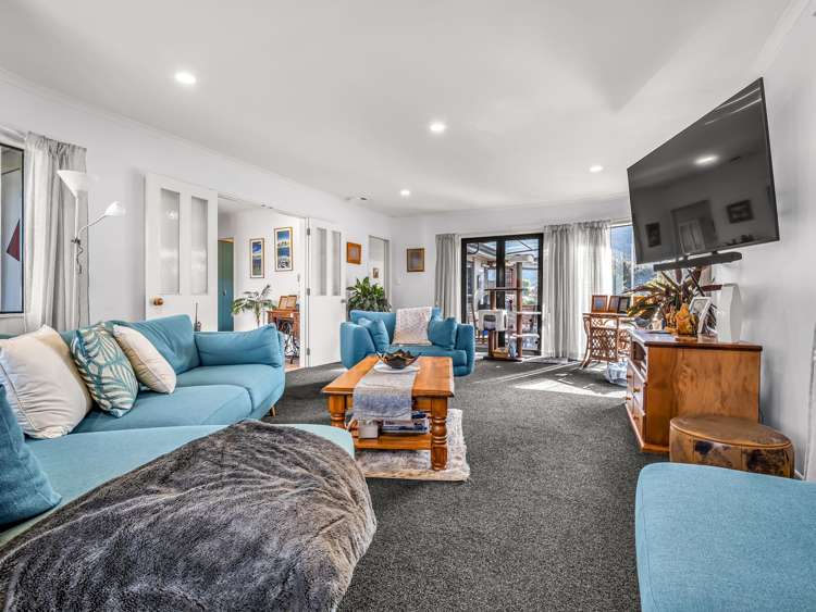 6 Mccahon Drive_5