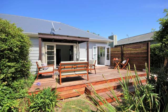 22 Wilsons Road South Saint Martins_1