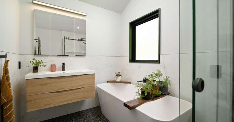 5045 State Highway 63 Wairau Valley_15