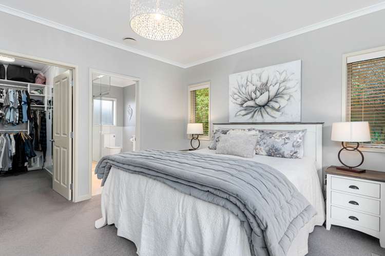 35 Masefield Terrace Kelvin Grove_11